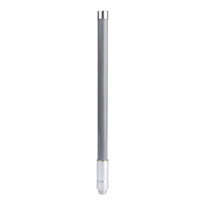 লোরা গেটওয়ে এফআরপি অ্যান্টেনা 470-510MHz আউটডোর ডেডিকেটেড সর্বমুখী