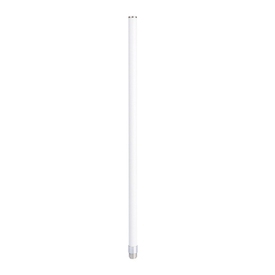 স্মার্ট গেটওয়ে 5G FRP অ্যান্টেনা MIMO ব্লুটুথ 5150 অ্যান্টেনা